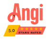 angi-5-star-min