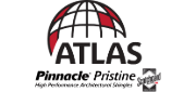 atlas-logo-min