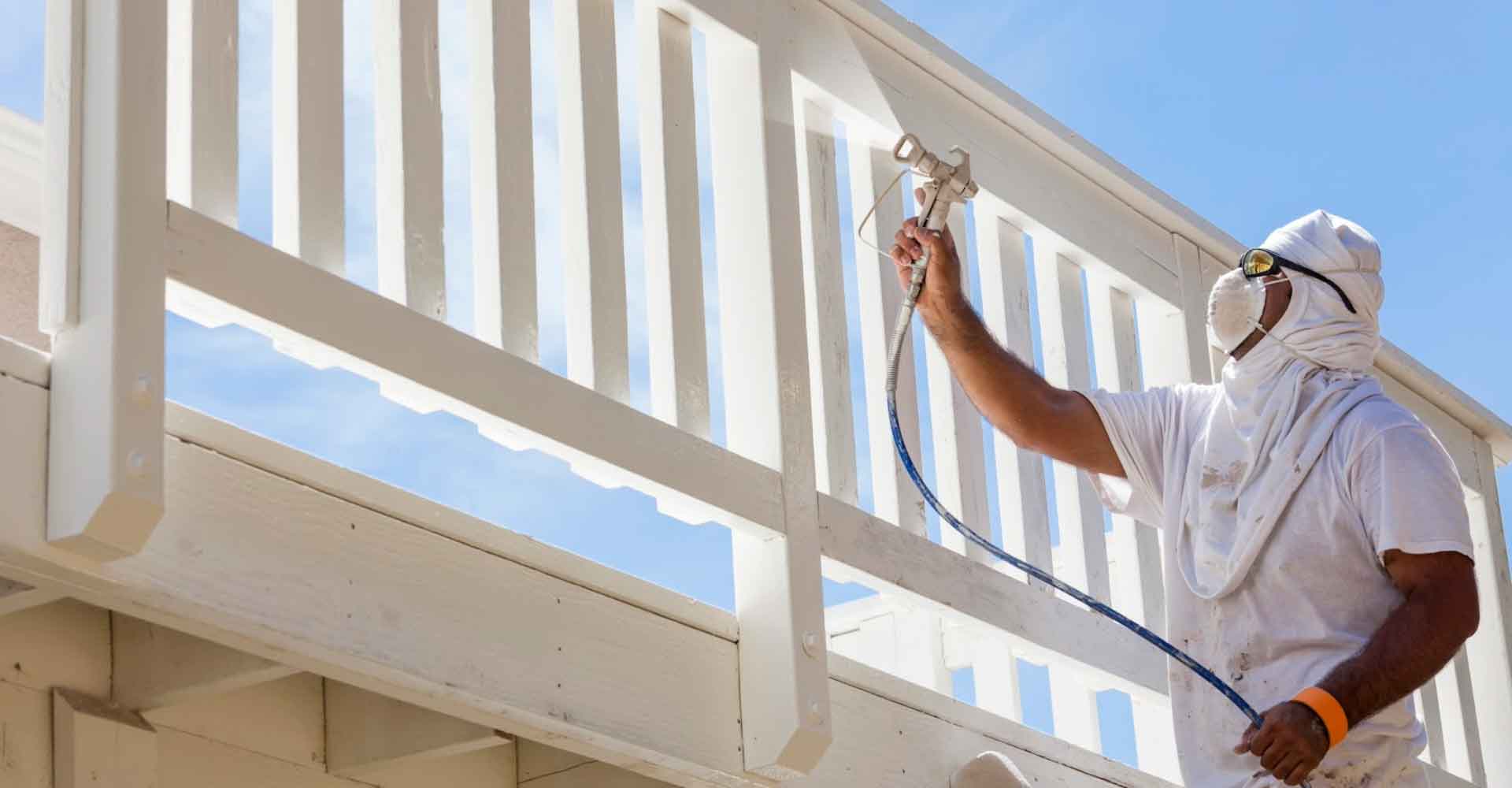 Reliable Roof Replacement Experts
