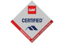 gaf-logo-min